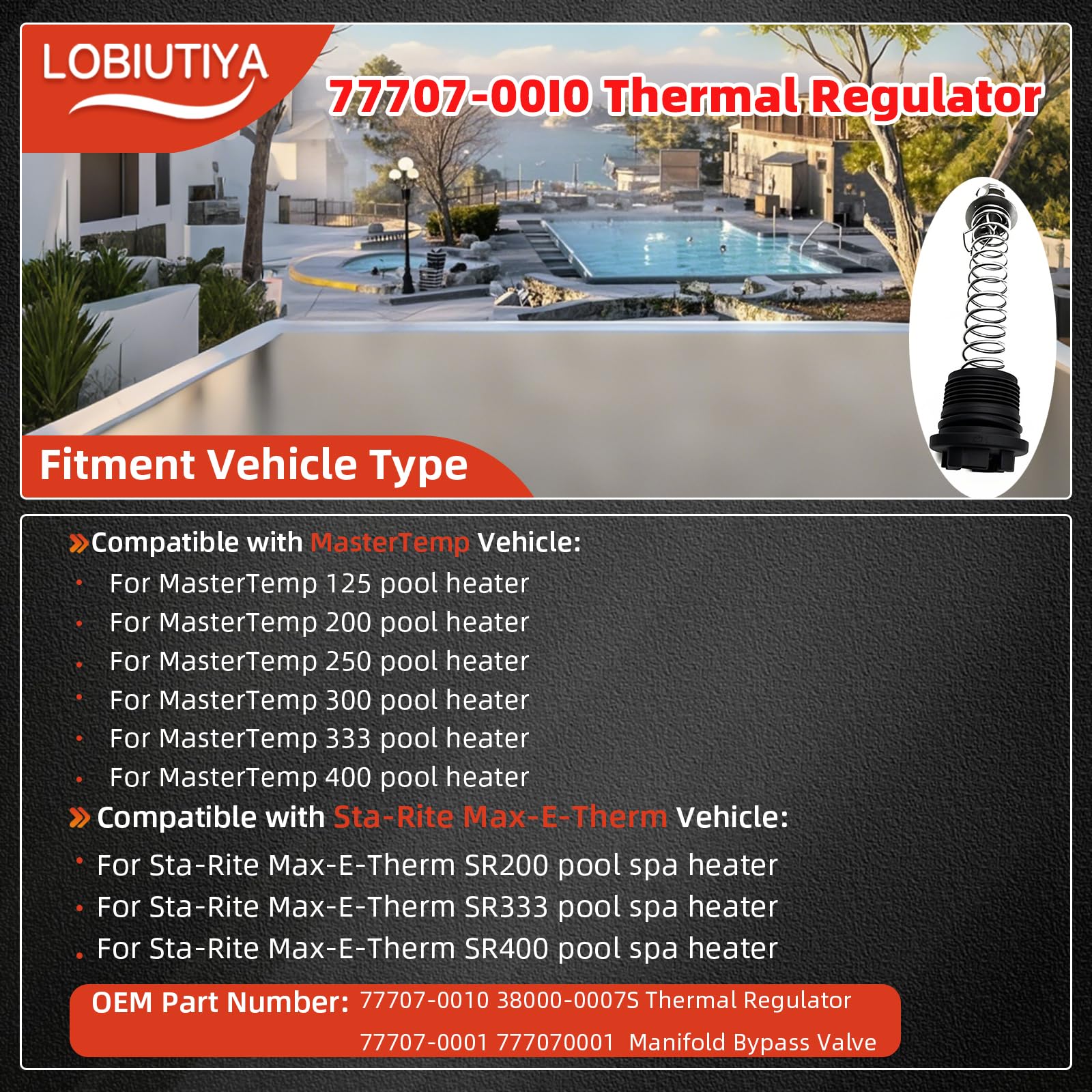 Compatible for use with Aladdin 99841 KolCoh41528