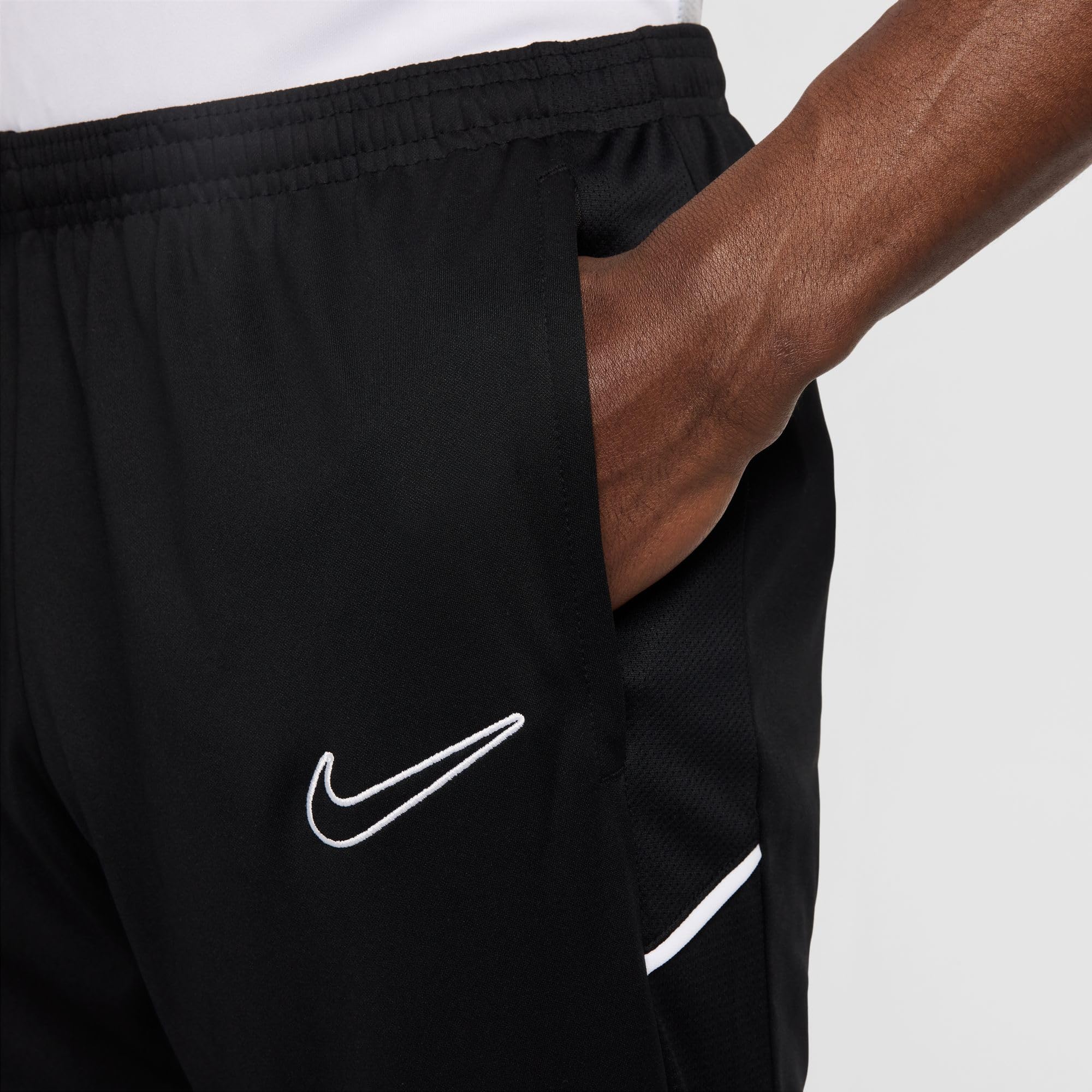 NIKE Herren Trainingshose Dri-fit Academy 25