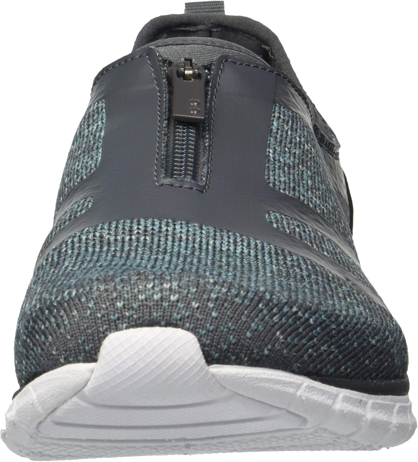 Ryka primo knit Clearance