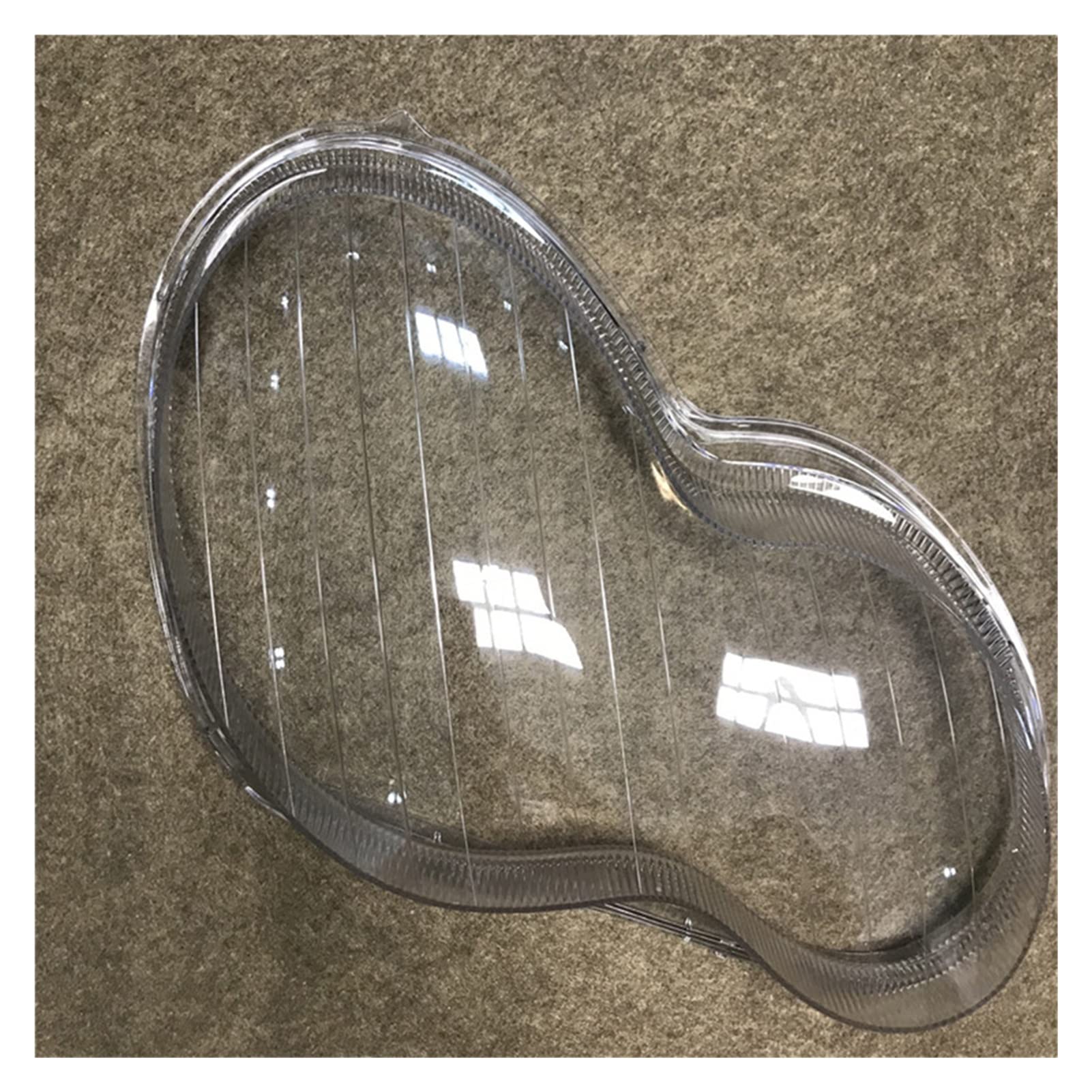 Voor Mercedes Voor Benz W203 C180 C200 C230 C260