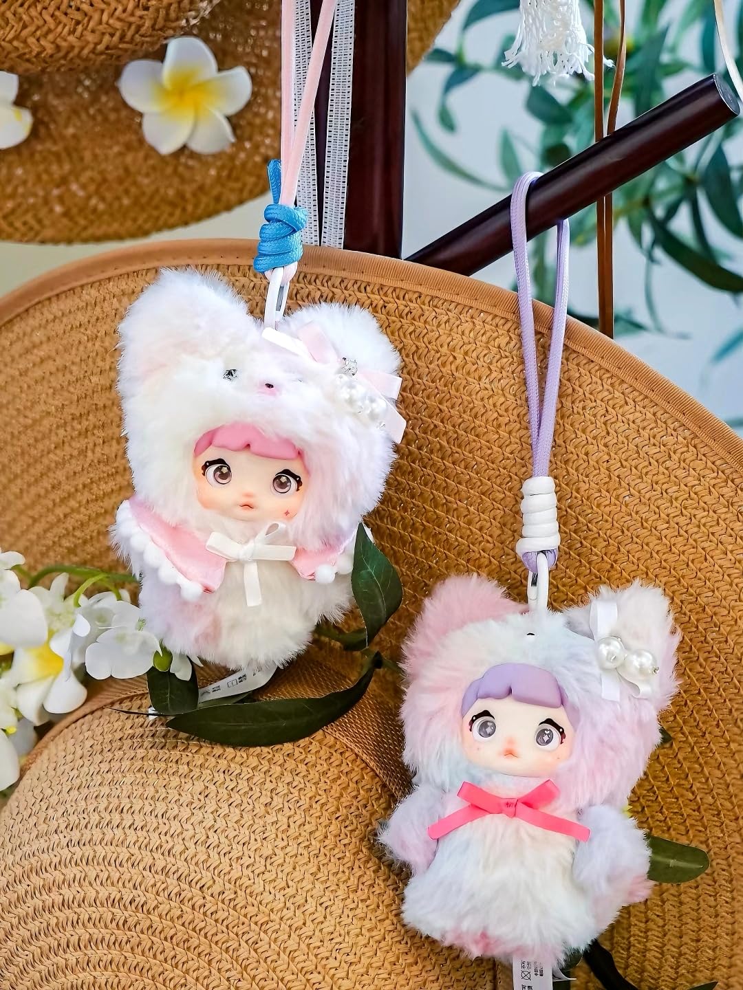 Amazon.co.jp: Briskyjp NOMMI ライスベイビーシリーズ