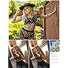 Product Photo 3
