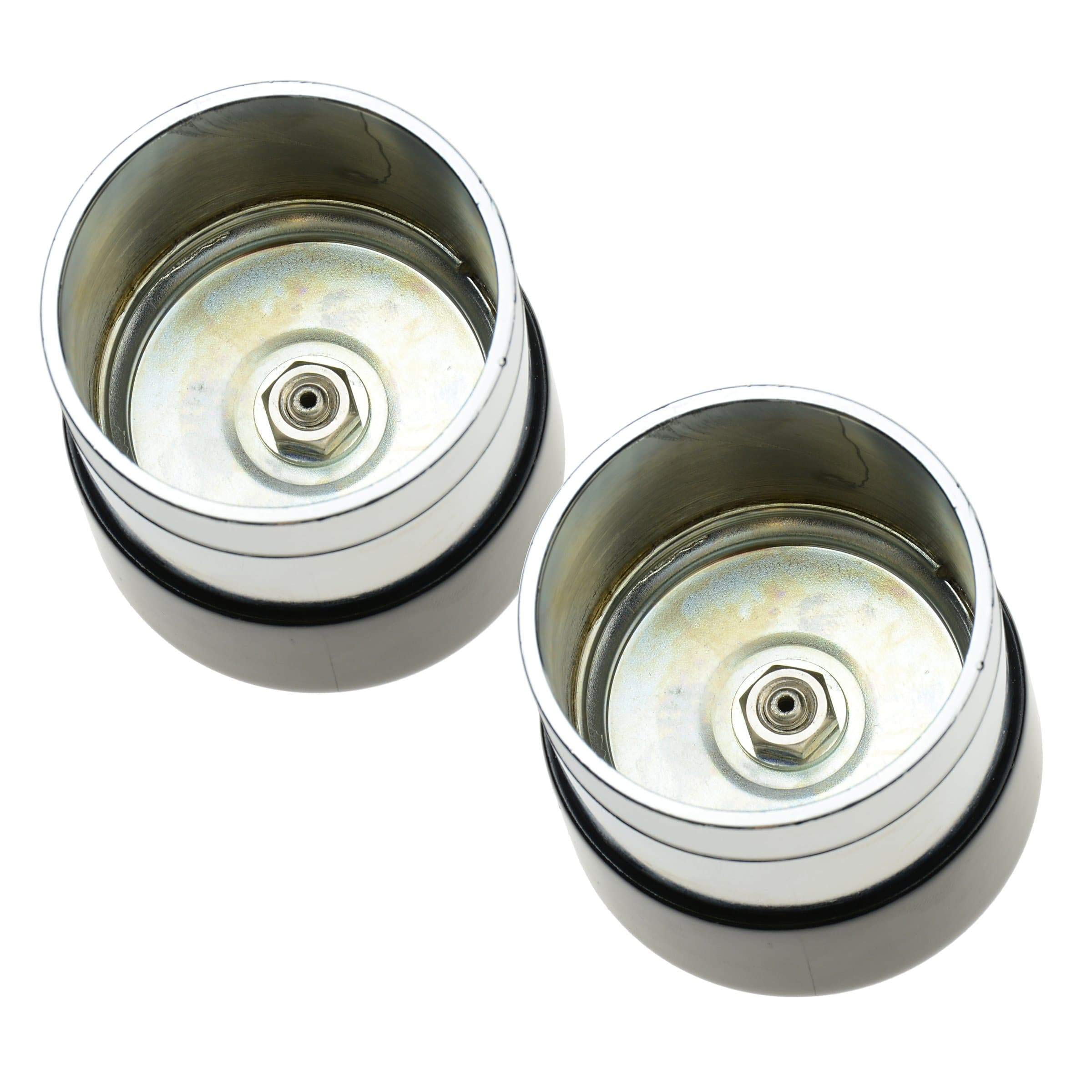 T-H Marine Supplies Bearing Protector with Covers