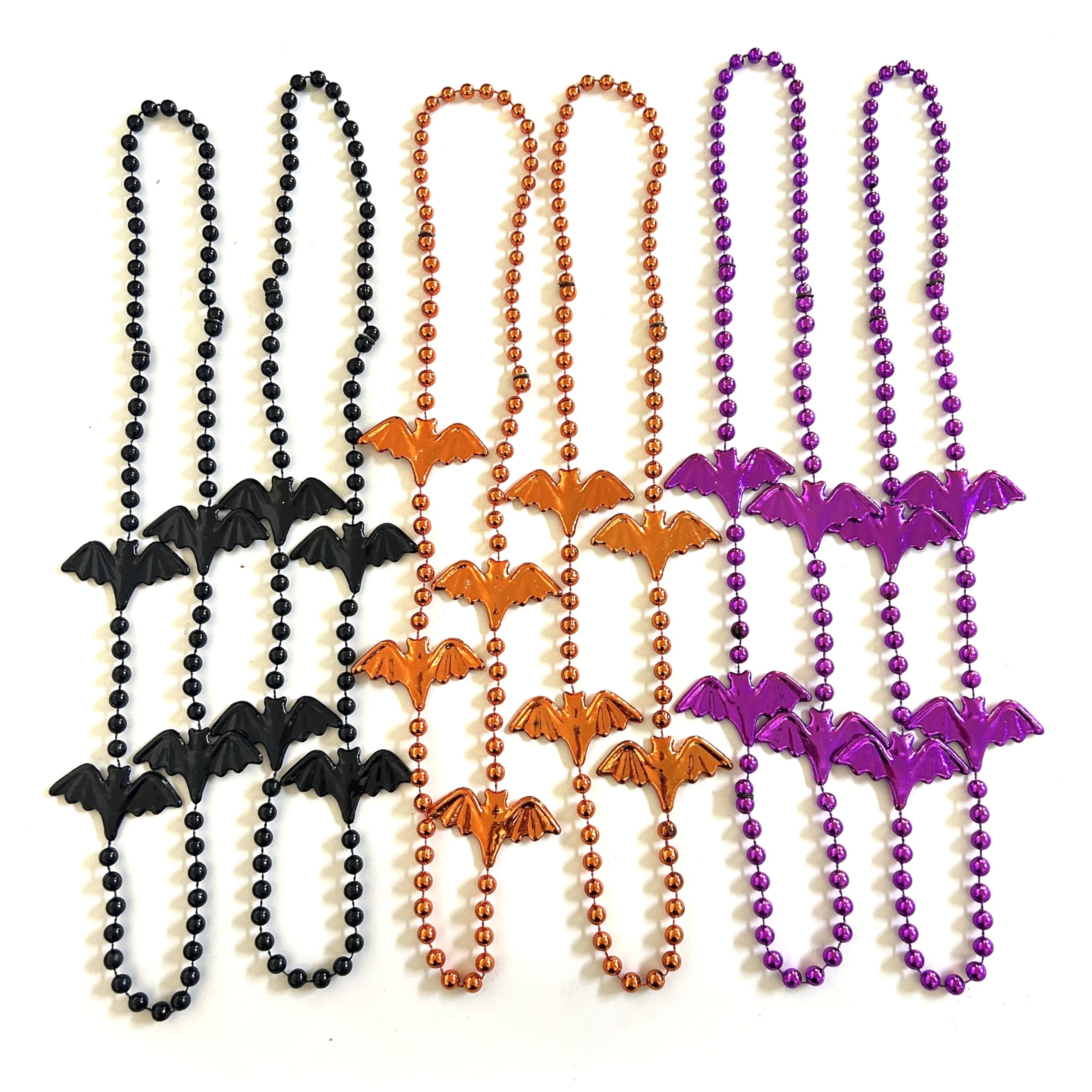 Great Eastern Entertainment Jojo's Bizarre Adventure - Caesar Anthonio Zeppeli Necklace