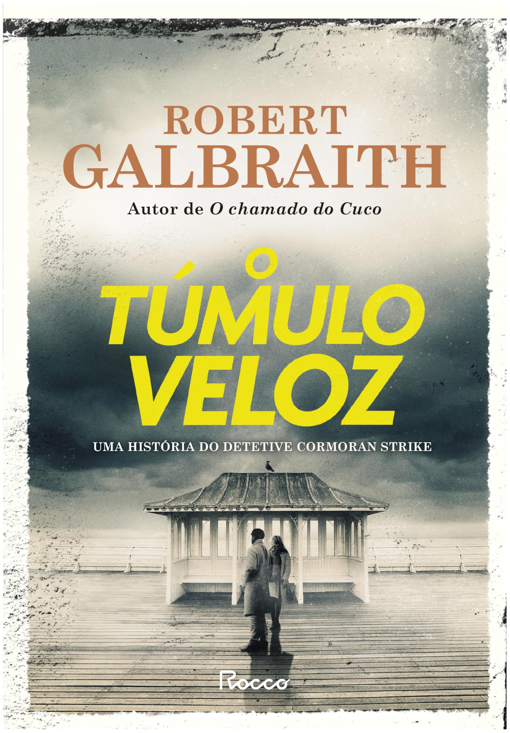 洋楽 Raekwon / Criminology 7 O túmulo veloz: 7 | Amazon.com.br