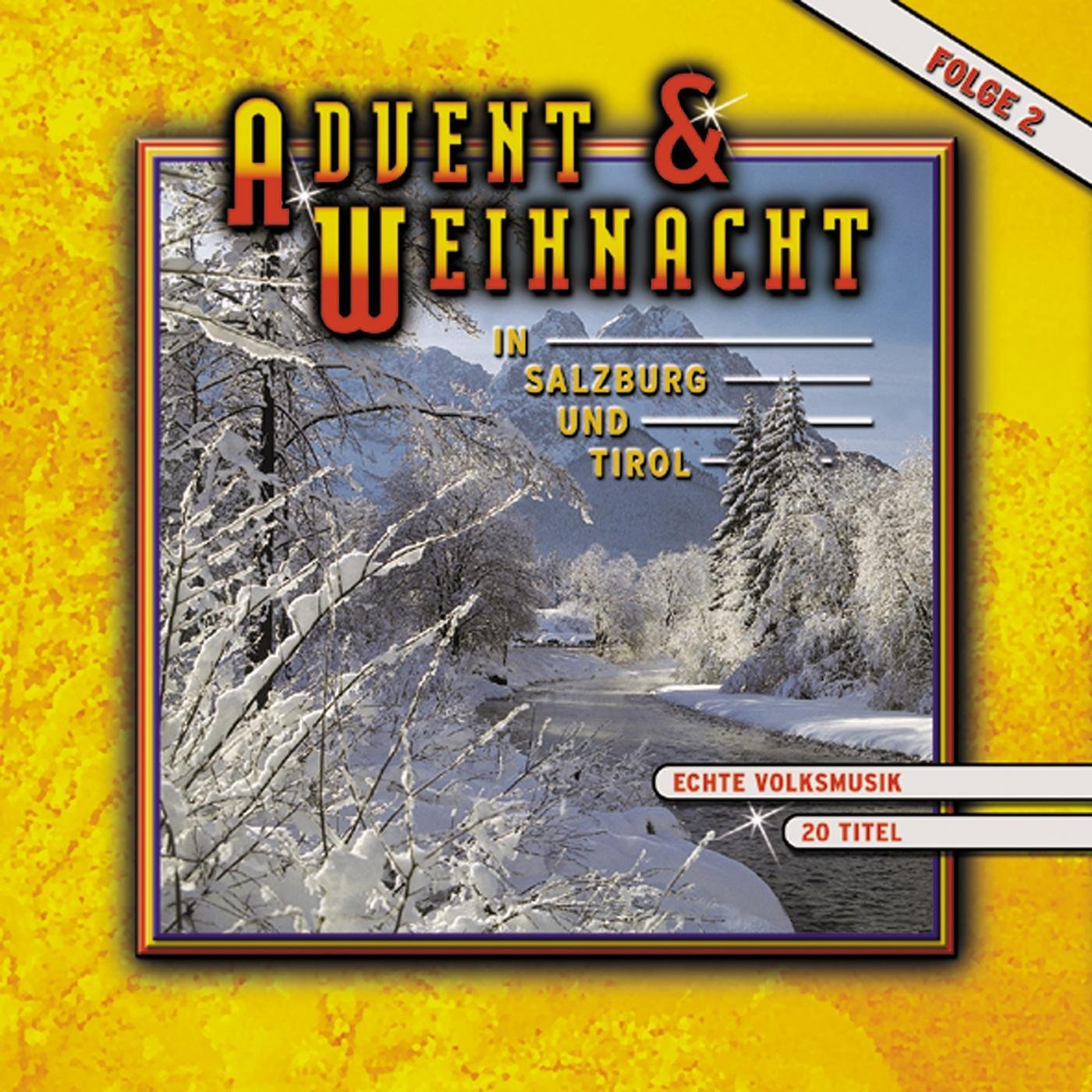 Egger-Stubnmusig (Zither-Solo)