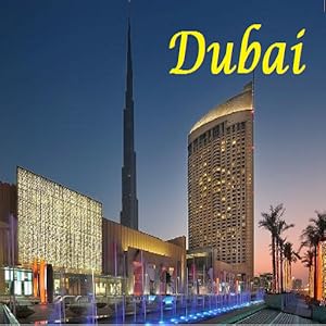 Dubai UAE