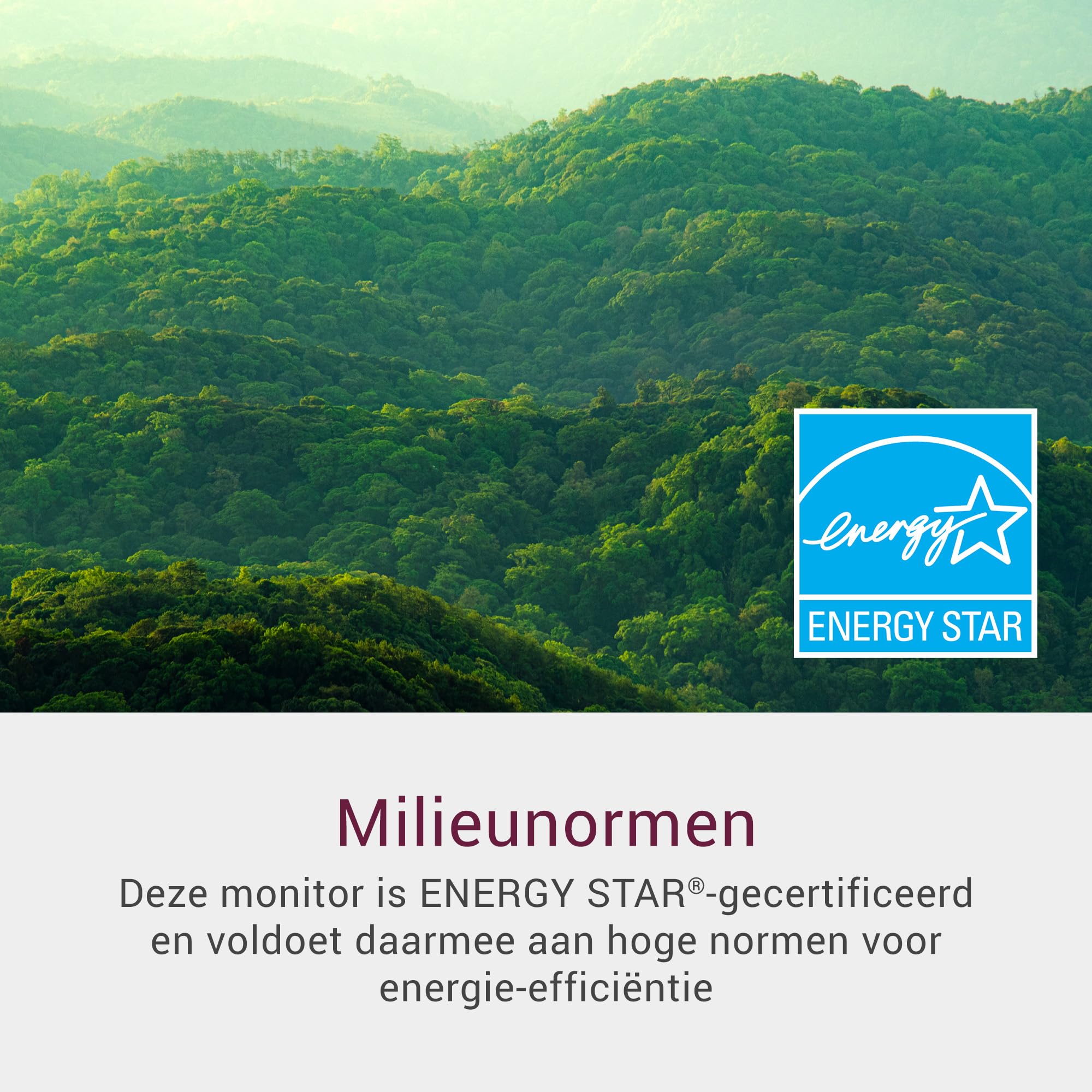 Dell SE2225HM 21.5-inch FHD Monitor, 100Hz VA Panel, 5ms Response Time, 3000:1 Contrast, HDMI/DP/VGA Ports