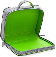 Vista 3 de Bolsa de viaje Tegu