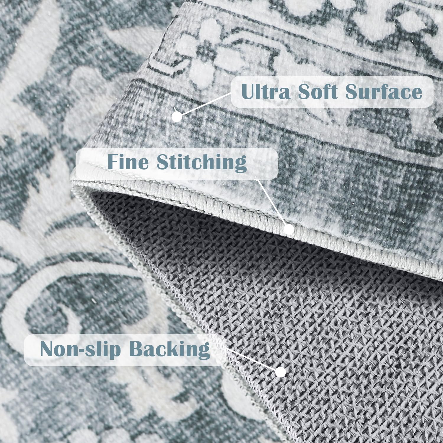 ゆゅ　chan CZP Red Stitched Real Leather Shifter Boot - Nissan 300ZX