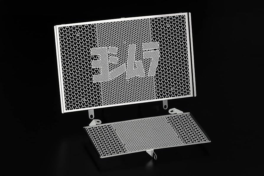 資材 MBCAseries_IMGP2422-300x230.jpg