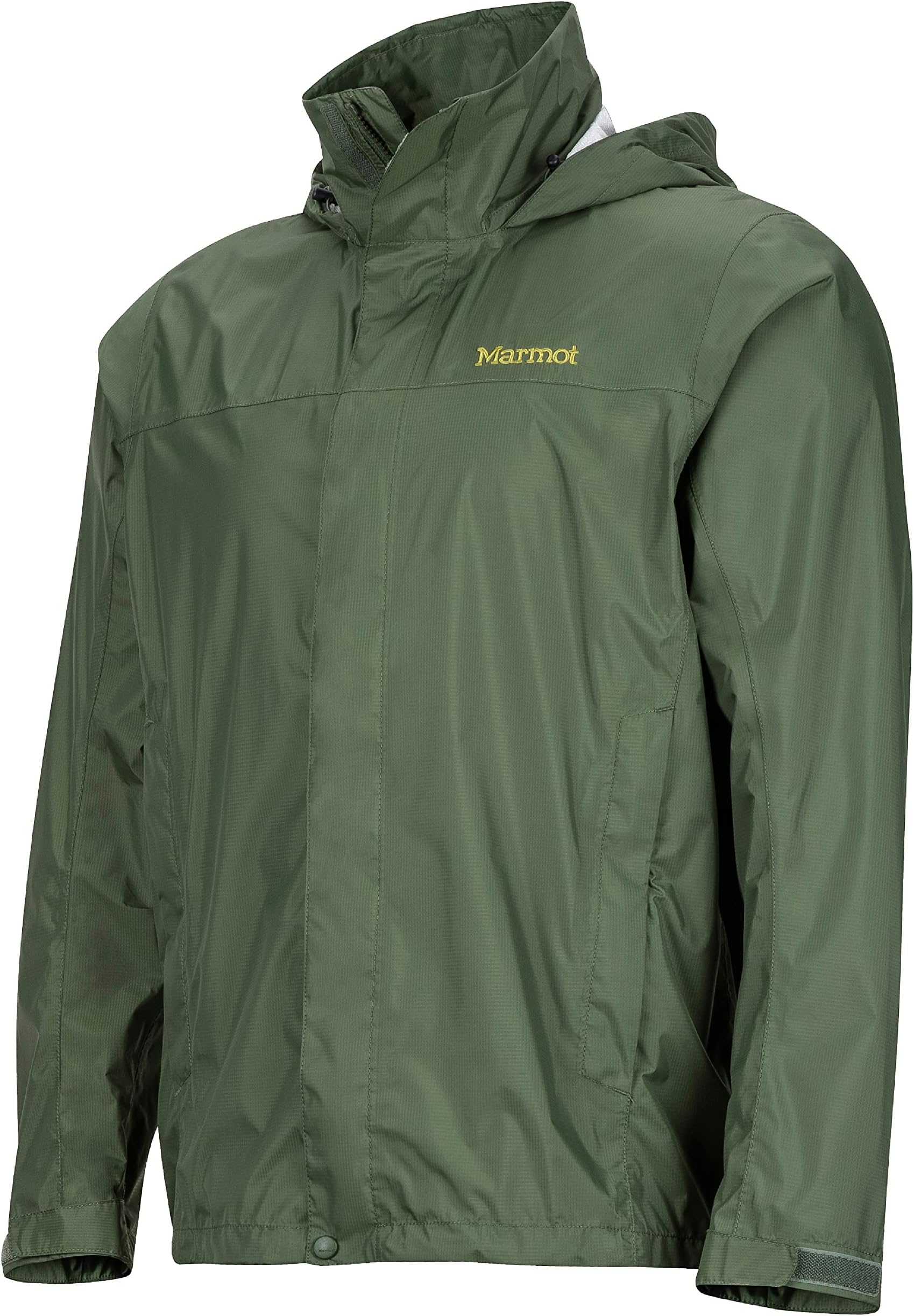 MARMOTMen's Precip Jacket