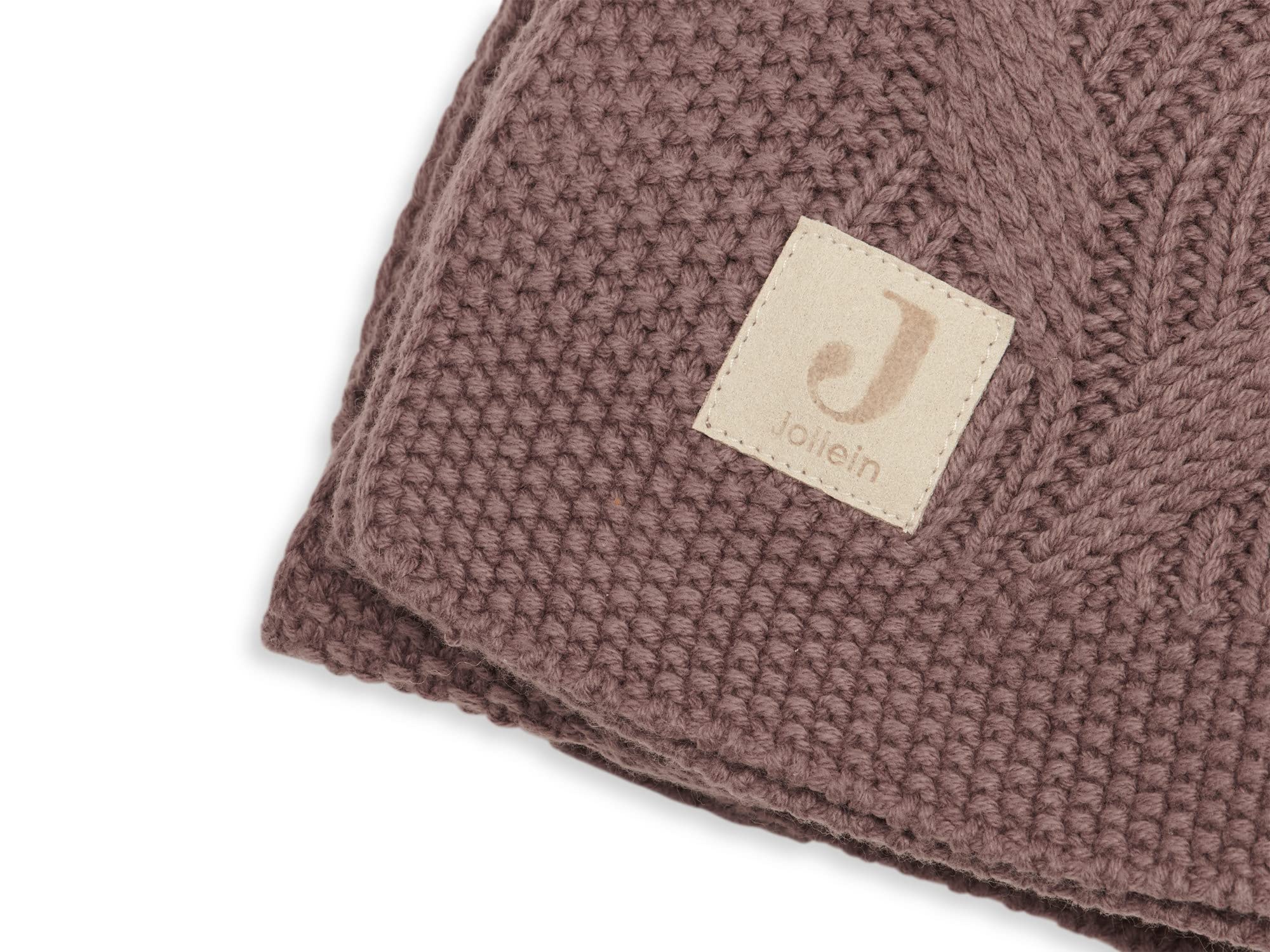 Kinderdeken - Merino VANILLA (XL) - Schapenvachten Kinderdeken - Merino VANILLA (XL) - Schapenvachten