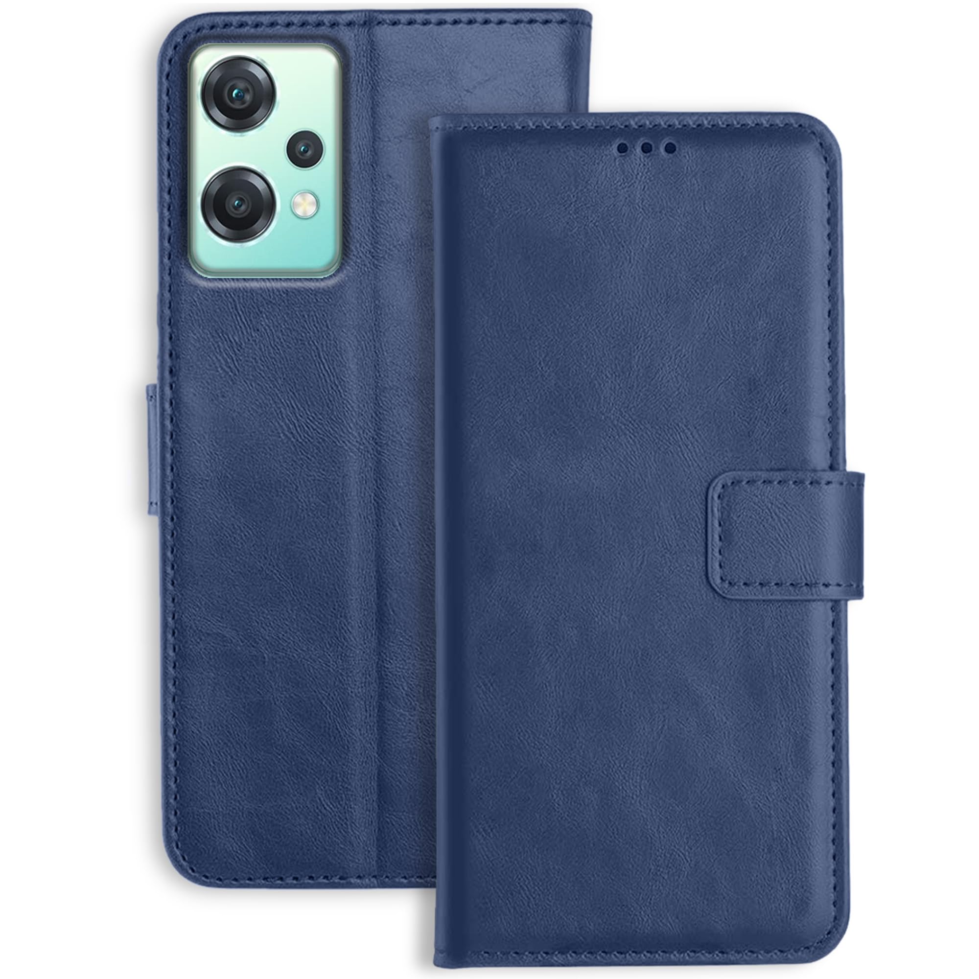 See full amazon price history chart for Profov OnePlus Nord CE 2 Lite 5G Flip Cover | Leather Finish | Inside Pockets & Stand | Shockproof Wallet Style Magnetic Closure Back Cover Case for OnePlus Nord CE 2 Lite 5G (Blue) Profov OnePlus Nord CE 2 Lite 5G Flip Cover | Leather Finish | Inside Pockets & Stand | Shockproof Wallet Style Magnetic Closure Back Cover Case for OnePlus Nord CE 2 Lite 5G (Blue) (B0CLMC32Z2) Amazon Price History, Amazon Price Tracker