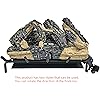 Product Photo 2