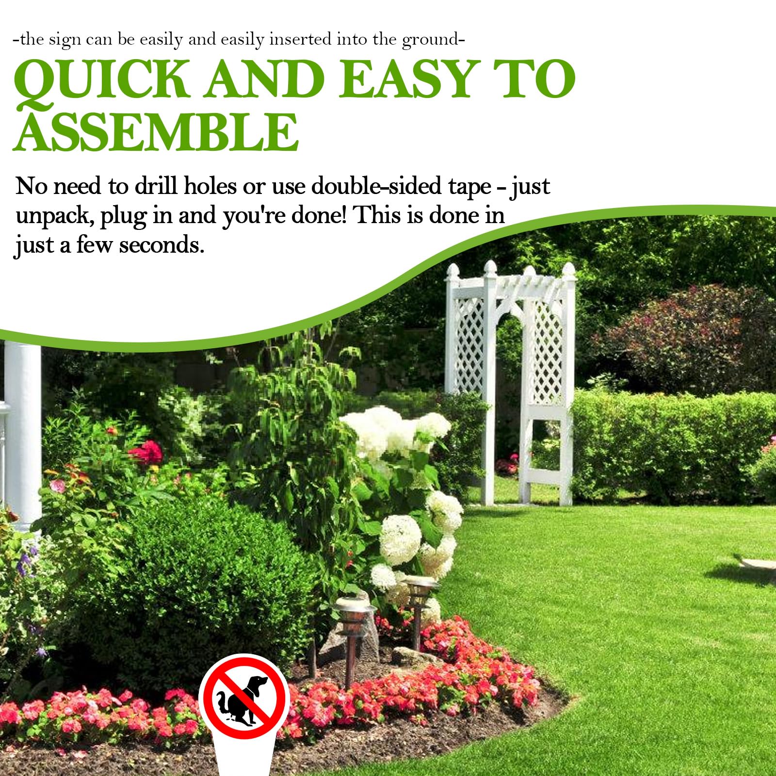 VIL Toilettes Pour Chiens Plateau De Pot De Chien En Maille Portable Pour Toilettes Pour Animaux