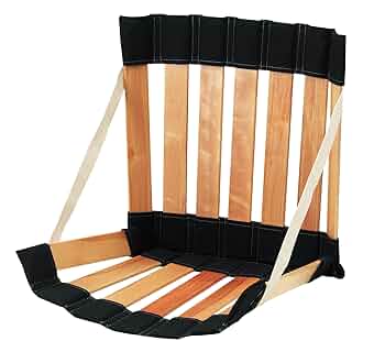 【未使用・箱付き】ERGOlife stol エルゴライフ 折りたたみ式チェア 815xxNpwDkL._UF350,350_QL50_.jpg