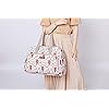 Product Photo 8
