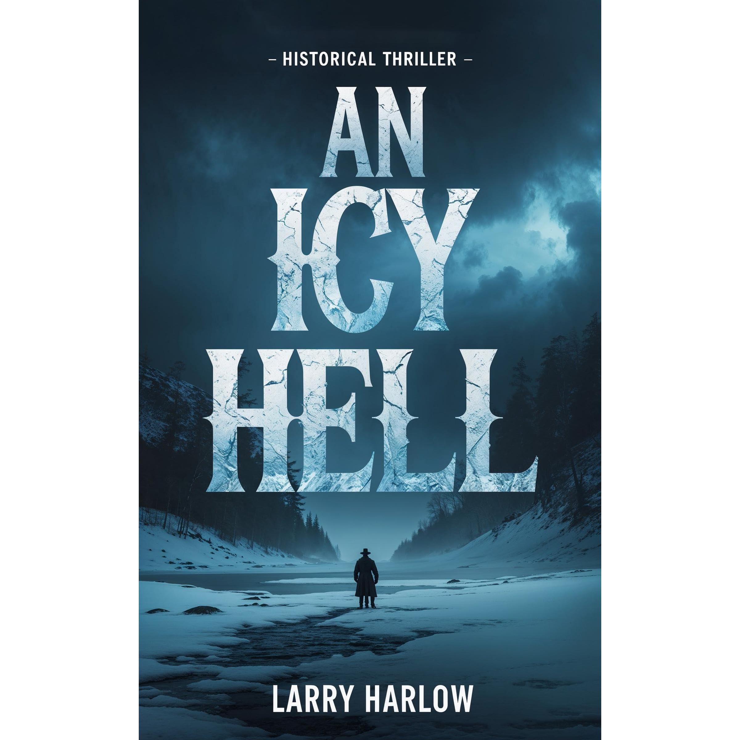 An Icy Hell