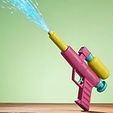Water Gun Battle Arena – Epic Splash Shooter Game