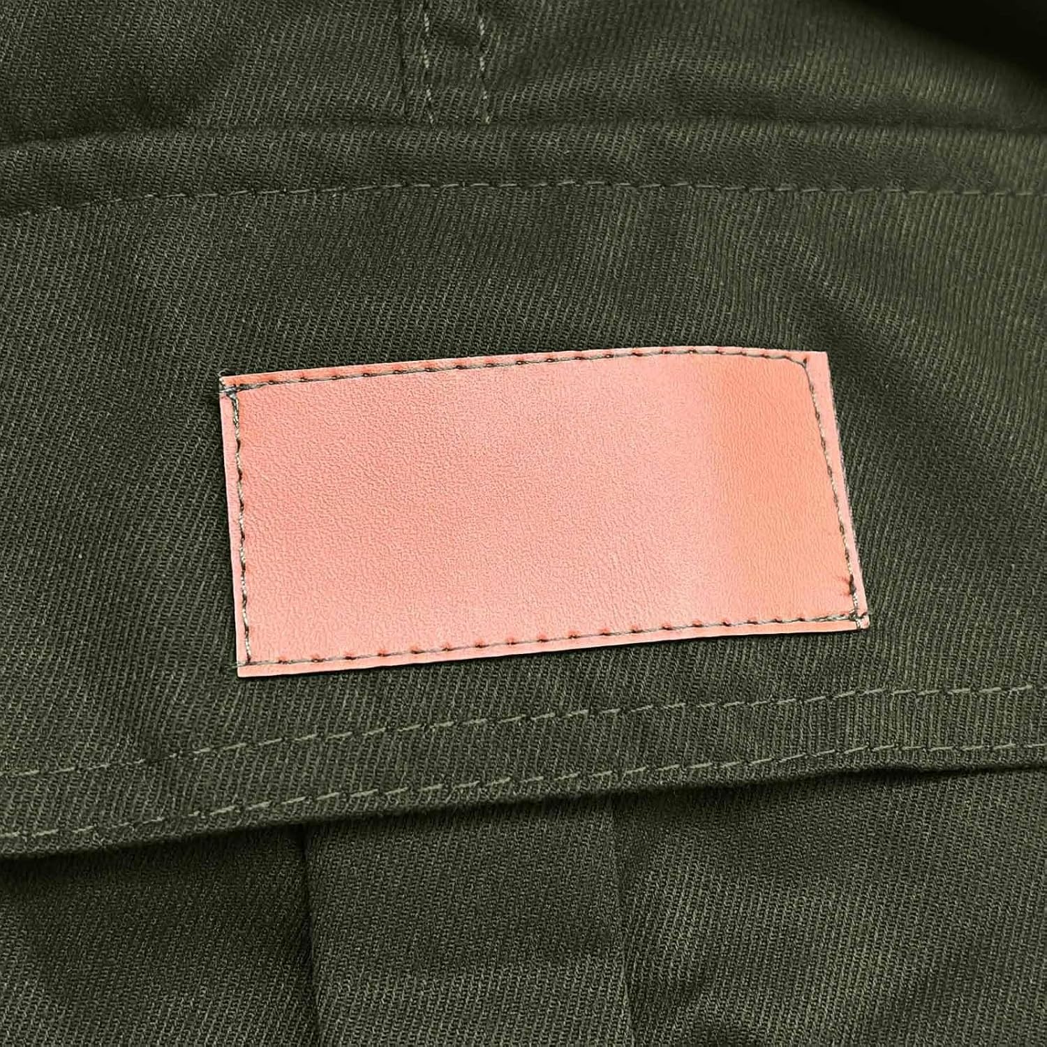 Men's Workwear Trousers Elastic Waist Cargo Pants Multi Pocket Breathable Casual Cargo Workwear Trousers