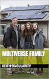Multiverse Family
