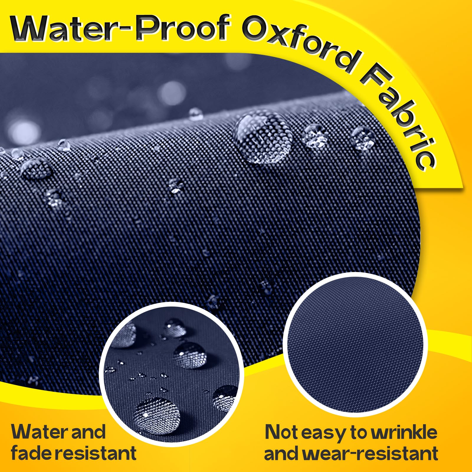 View 3