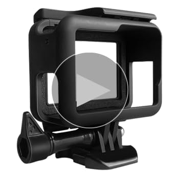 GoPro - [中古]GoPro HERO 5 おまけ付き 楽天市場】gopro hero 5 black 中古の通販