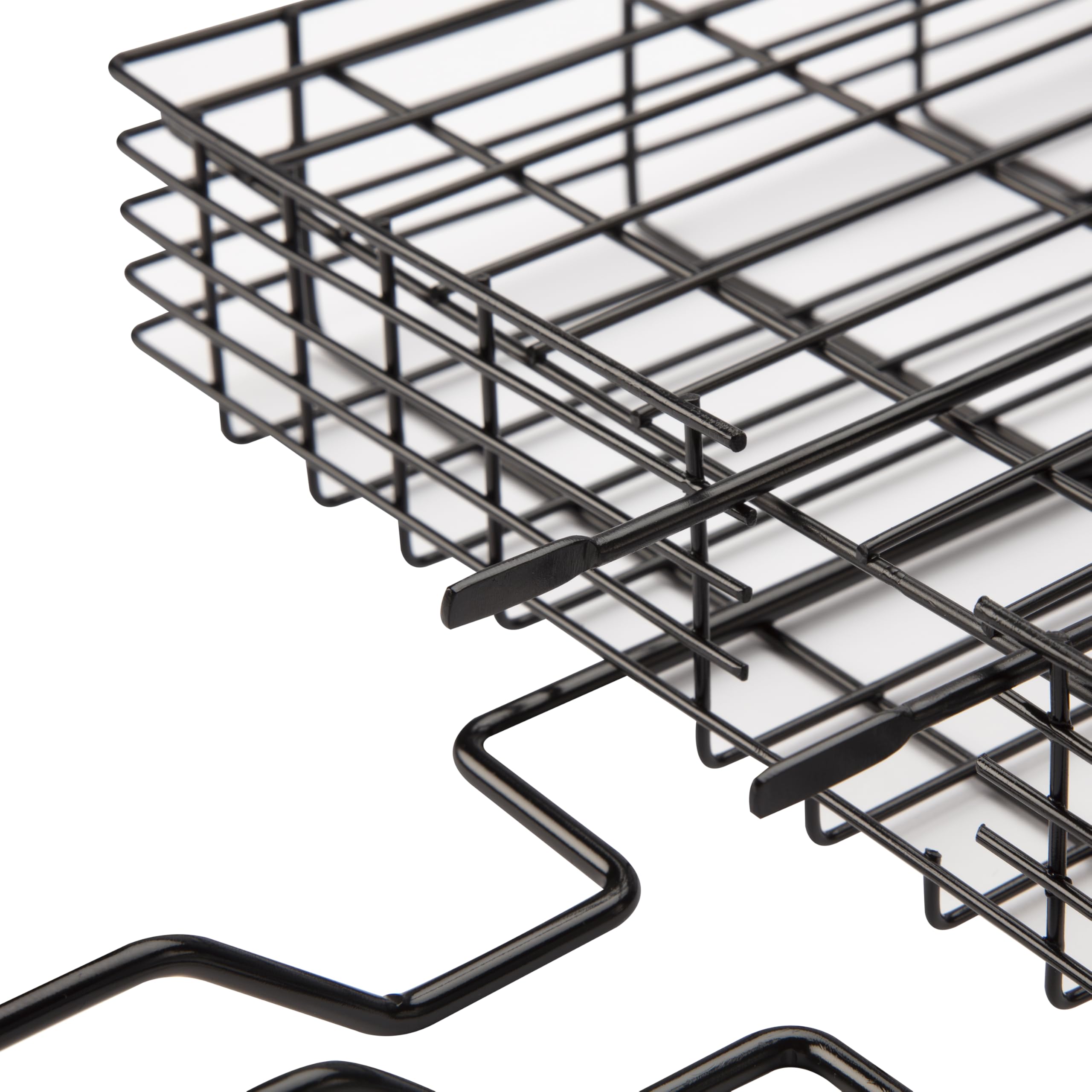 Cuisinart CNTB-422 Simply Grilling Nonstick Grilling Basket