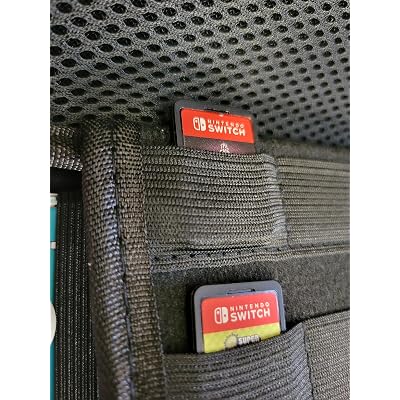 ubuy Nauru