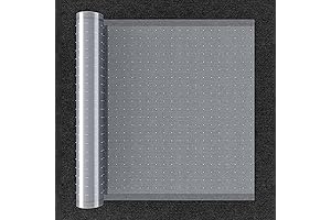 Ultimate Carpet Protection: Floor Protectors for Carpet