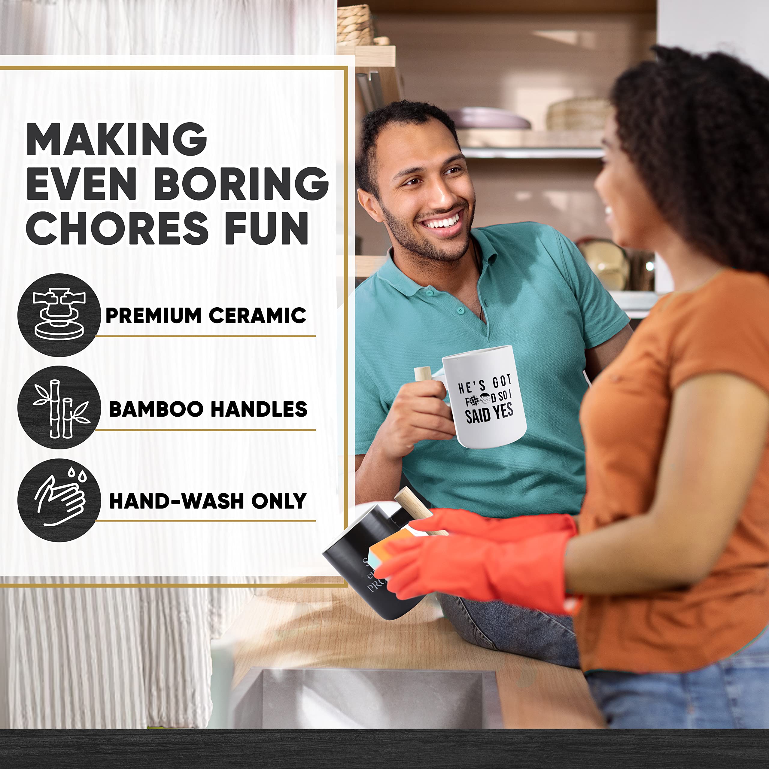 https://m.media-amazon.com/images/I/815y9VbBYaL.jpg