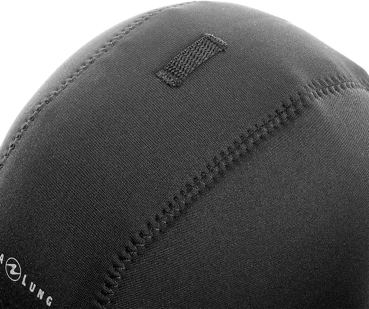 Aqualung Seawave 3mm Cap (X-Small)