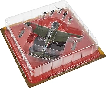 Amazon.co.jp: 第二次世界大戦傑作機コレクション 72号 (中島 一式戦闘