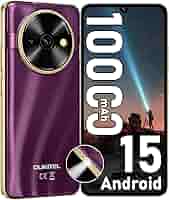 n*a様 [Android 15] OUKITEL C59 SIMフリー スマホ Amazon | [Android 15] OUKITEL C59 SIMフリー スマホ 本体 16GB