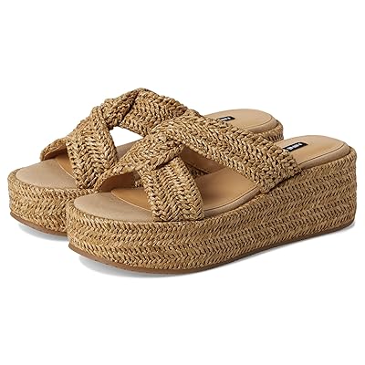 Nine West Cerry Women