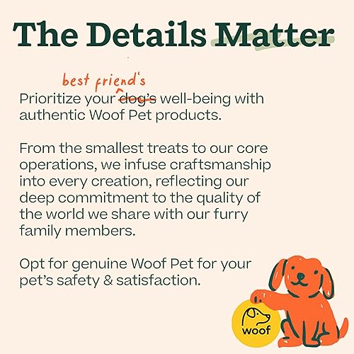 Miniatura 2 de Power Chewer Pupsicle - Grande 25-75 lbs - Juguete duradero para perros - Fácil de limpiar - Juguetes para perros para masticadores agresivos