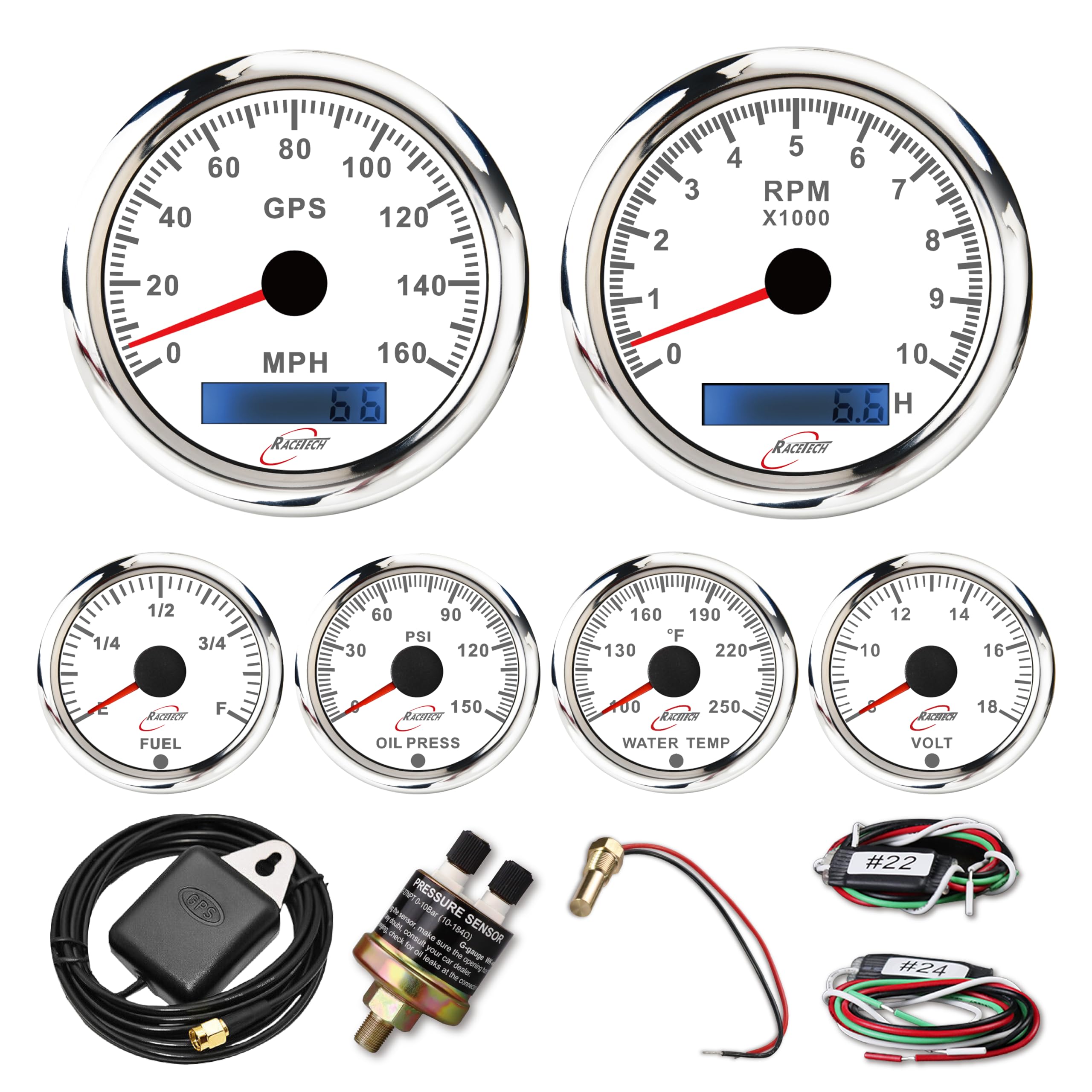 ショベル　アイアン　スピードメーター 楽天市場】アイアン（メーター｜パーツ）：バイク用品<車用品・バイク