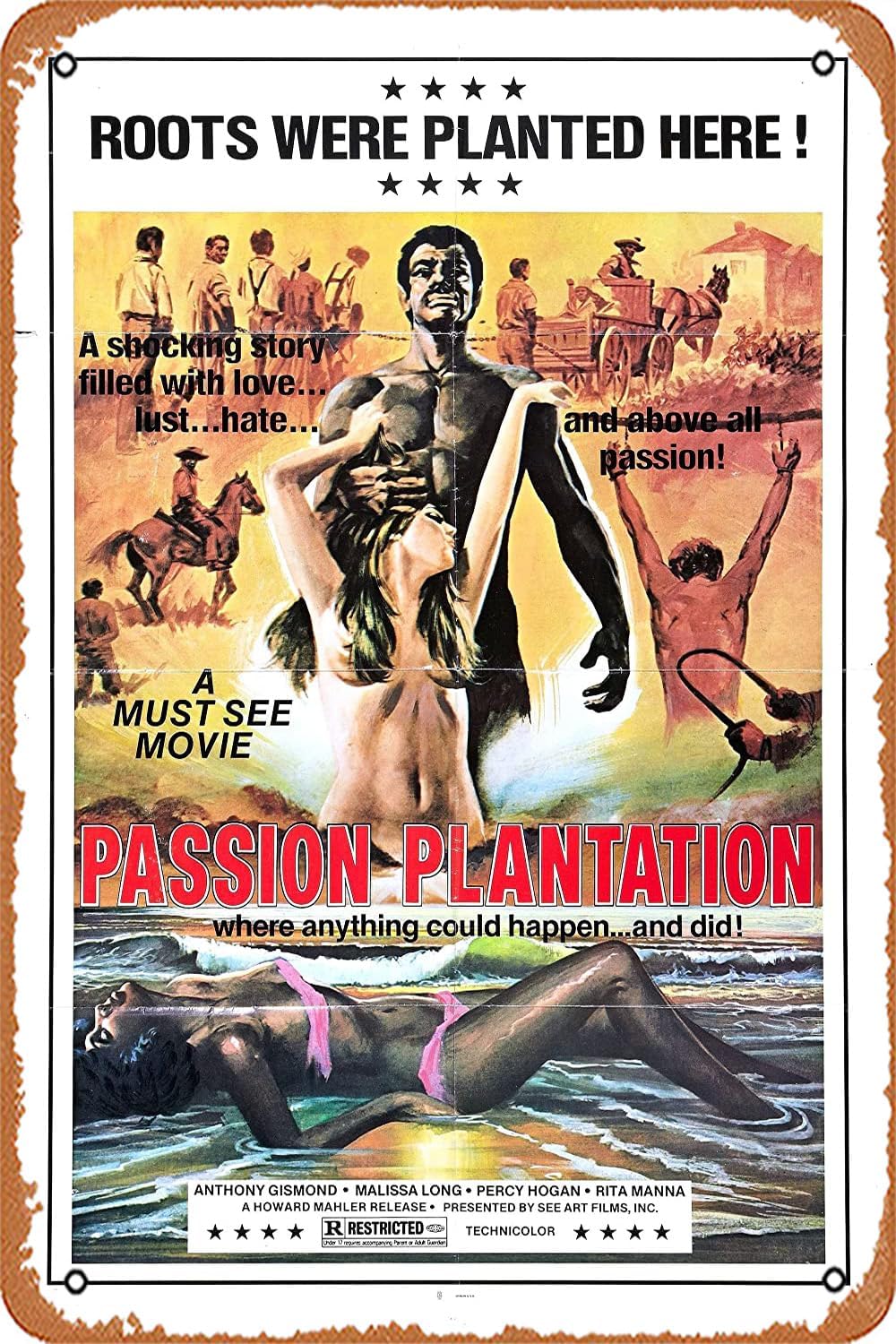 Superstar metal toe nere Clearance