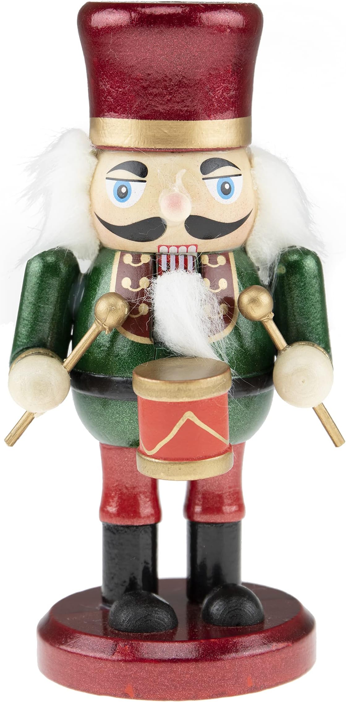 Amazon.com: Kurt S. Adler 5