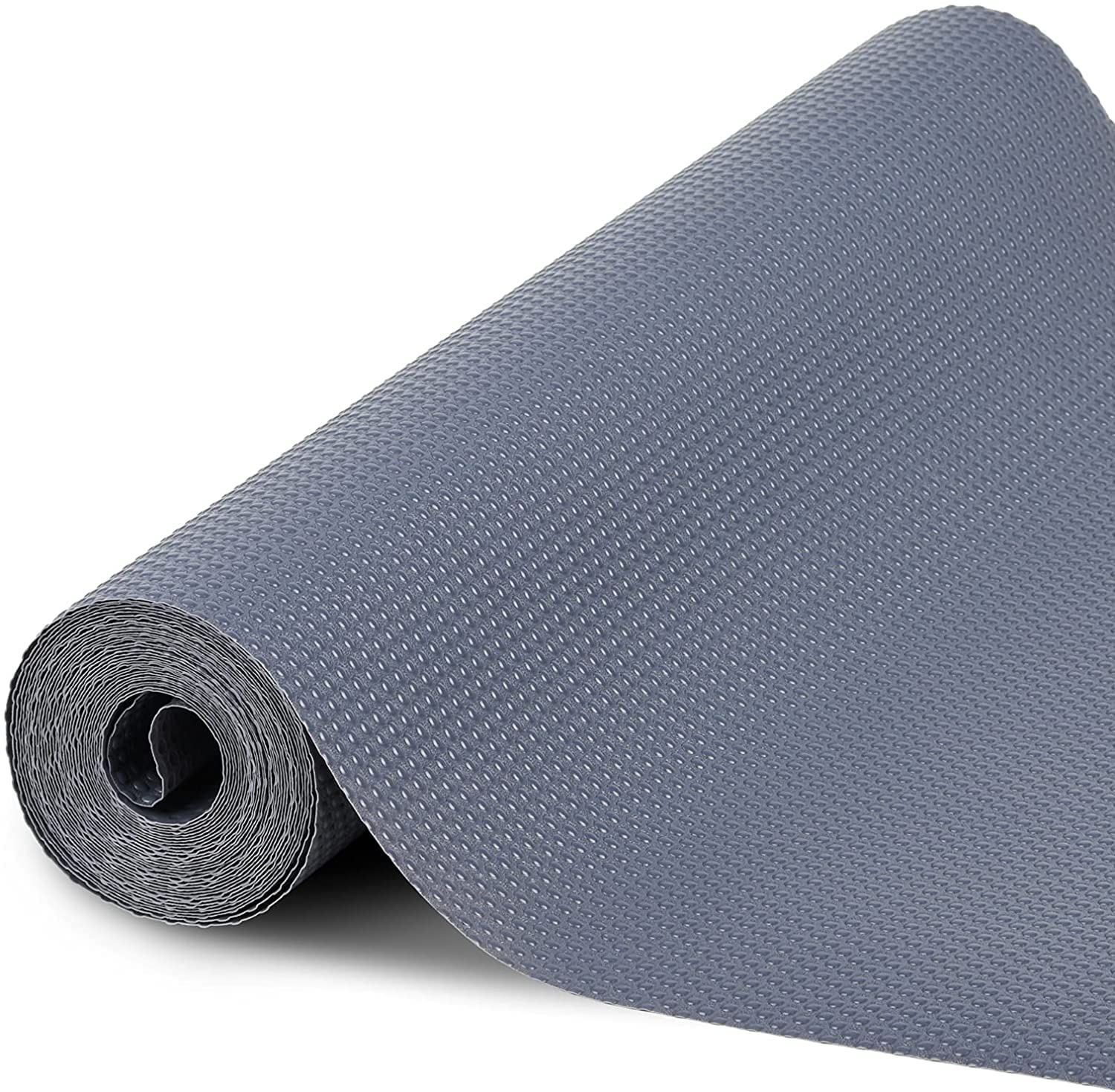 Buy SHOKUTO Drawer Liners, Kitchen Shelf Liner, Kitchen Cupboard