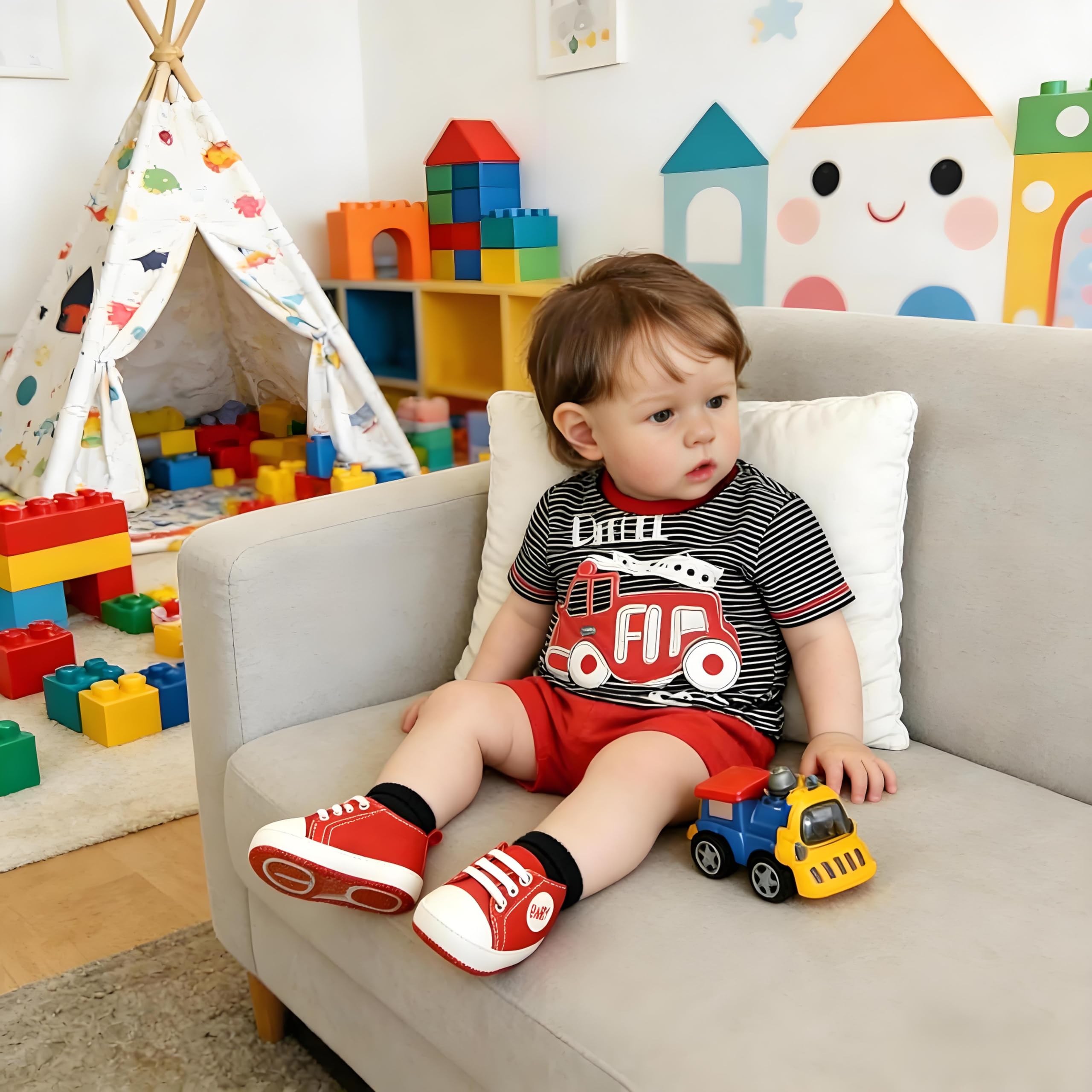 RXDOLL Liam Boy, realistyczne lalki Reborn w dużych rozmiarach, 70 cm, materiałowe ciało, winylowe kończyny, Reborn maluch, lalka, ukorzenione włosy, realistyczna lalka noworodka, prezent, zabawka dla