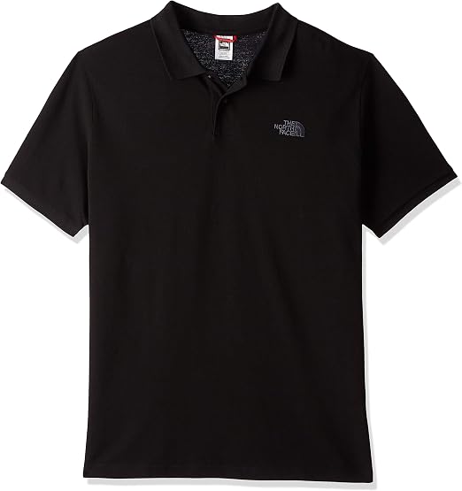 T0cg71jk3 Polo New Size S Mens Swear 