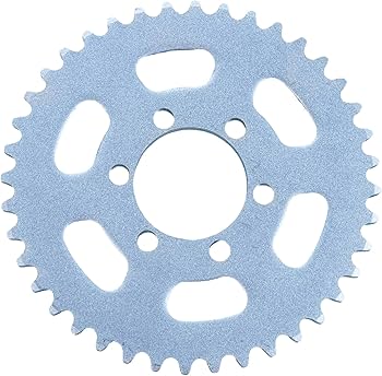 スコープのみ 東京スコープ ドットサイト XT-6 4MOA ※4541607600553