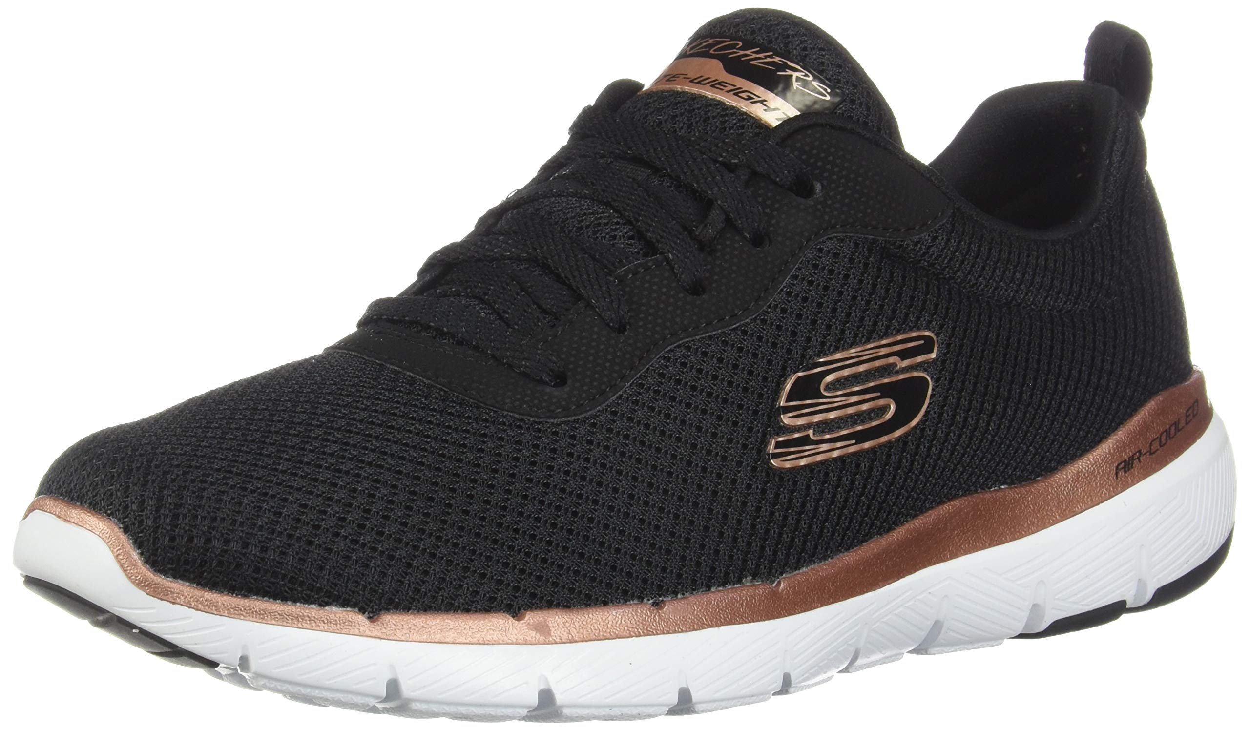 skechers shape ups liv