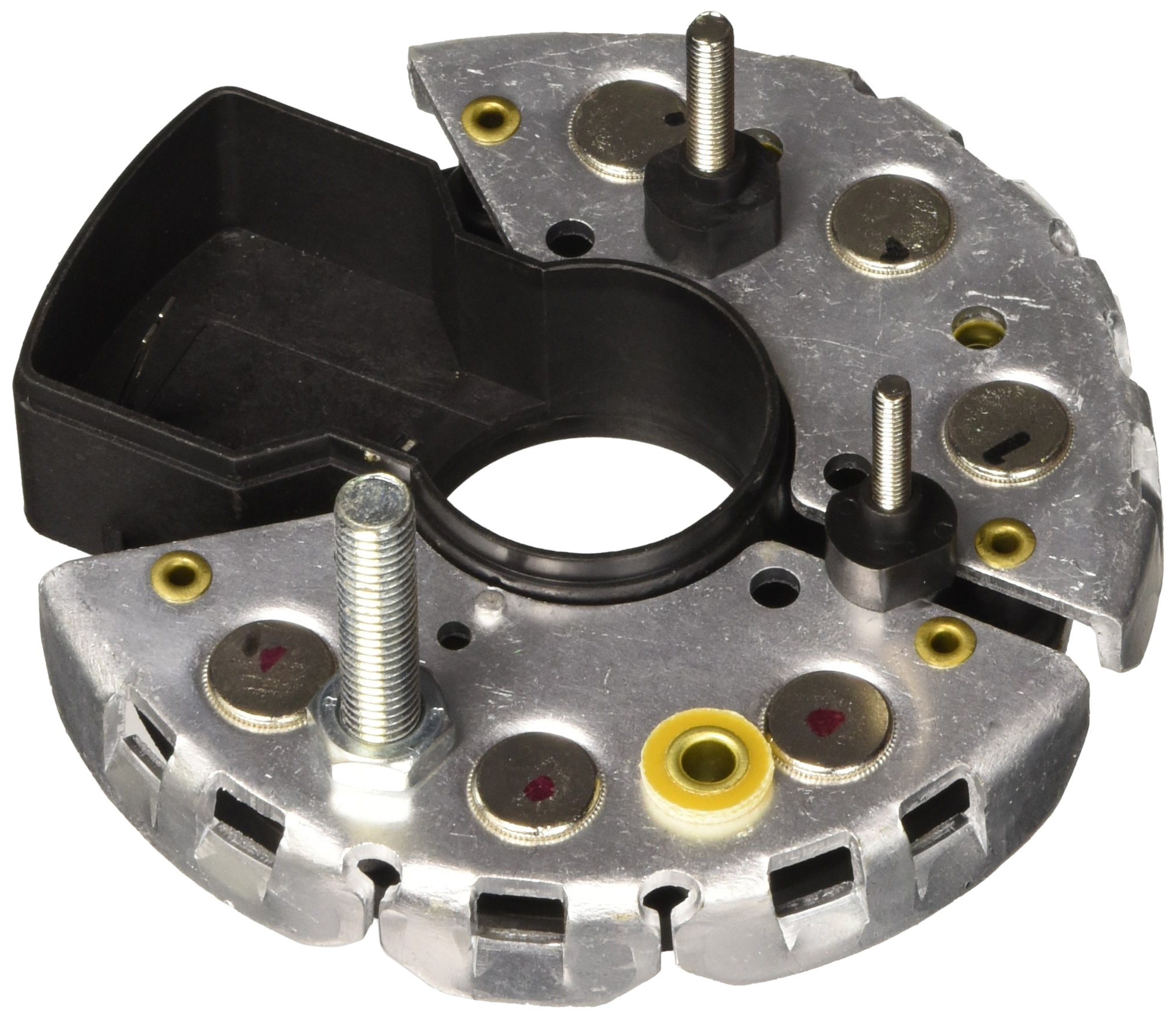 Sando src10602.0 placa diodos Alternador