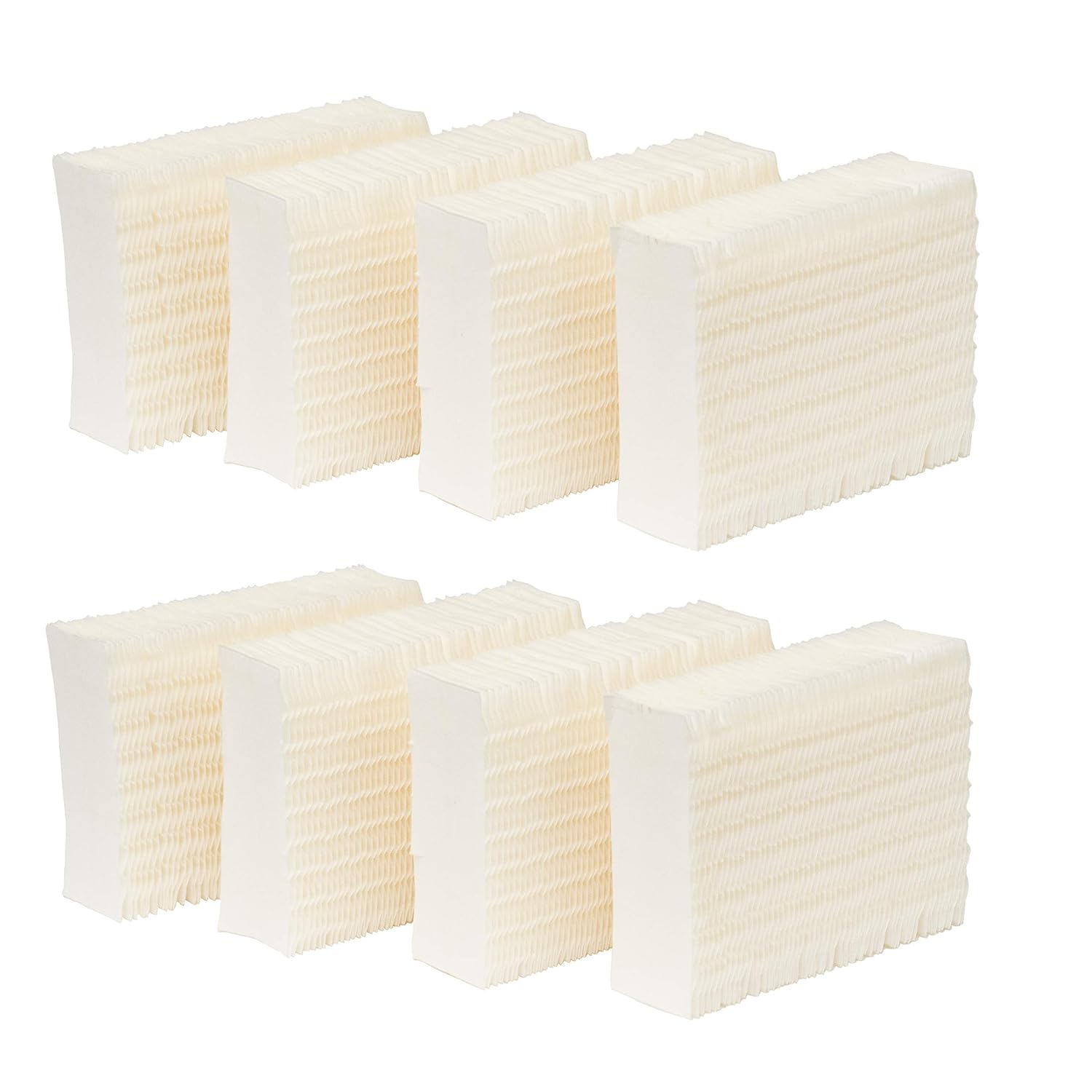 AIRCARE HDC12 Replacement Wicking Humidifier Filter (2) Amazon.in