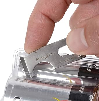 小物 hicky 2012-年HITACHI ZX70-3 小型挖掘机- CoMacPro