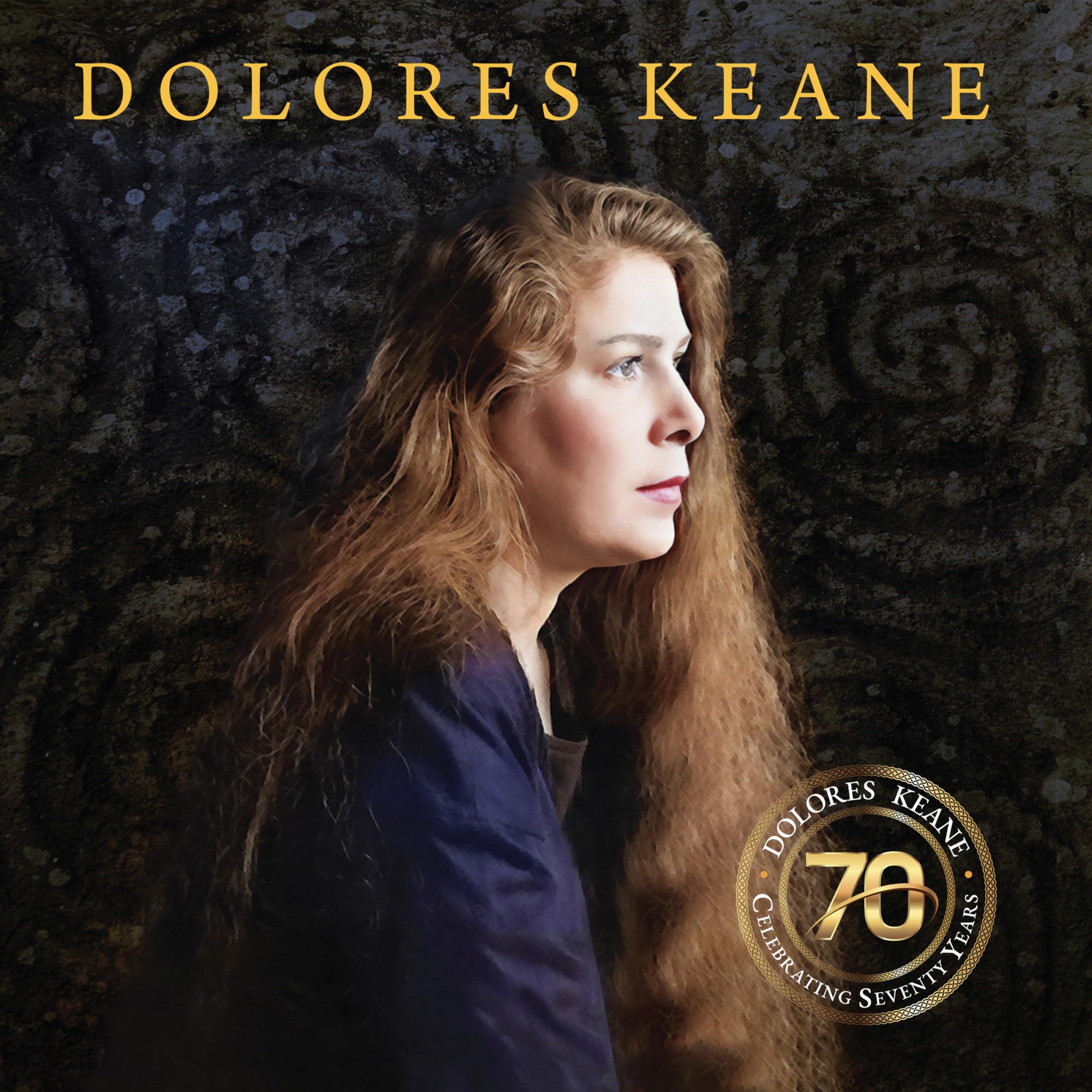 Dolores Keane [VINYL]