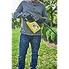 Product Photo 5